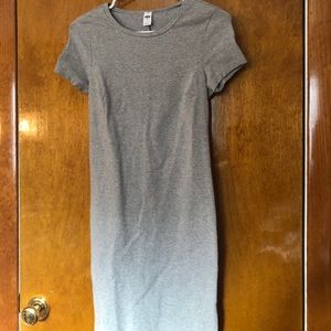 Old navy bodycon